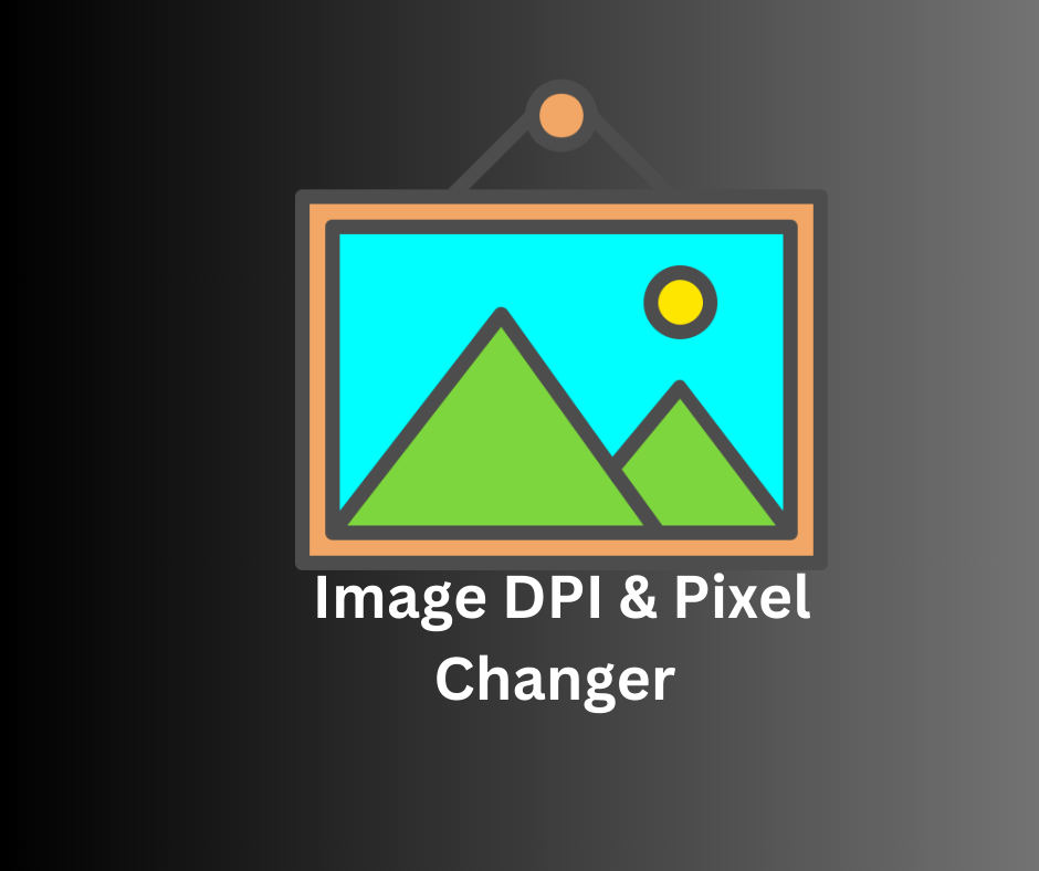 Image to PDF Converter