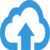 convertimagehub