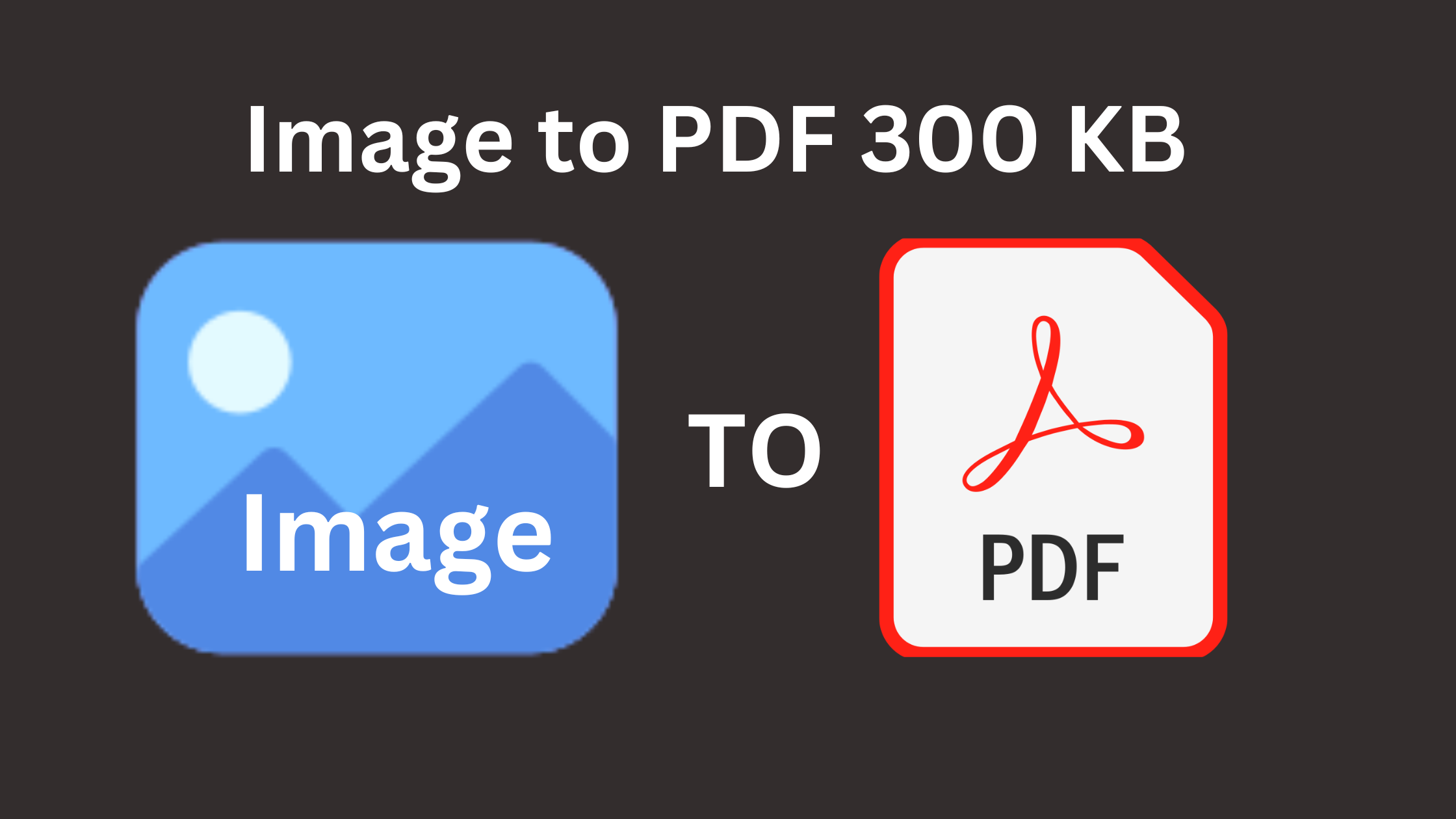 Convert image to pdf pdf to jpg compress image convertimagehub